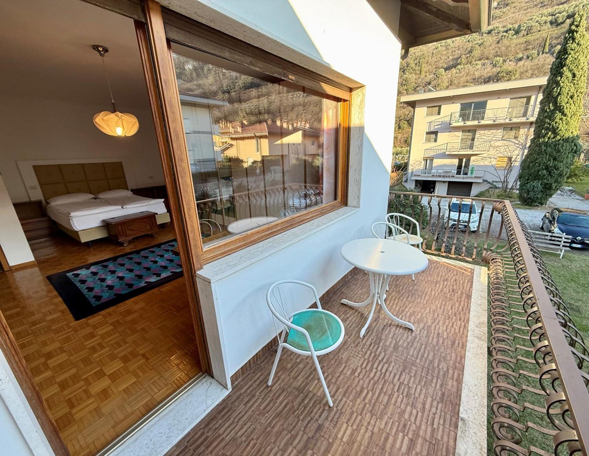 Apartment Casa Vittoria