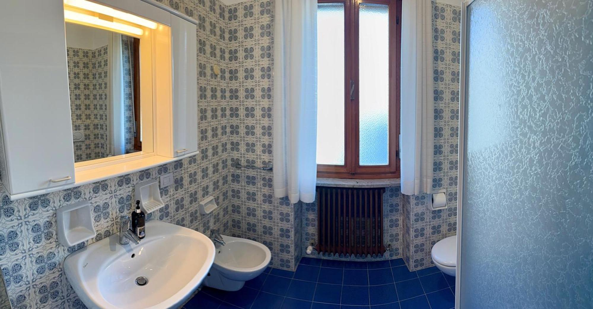 Casa Vittoria Apartment Torbole Sul Garda