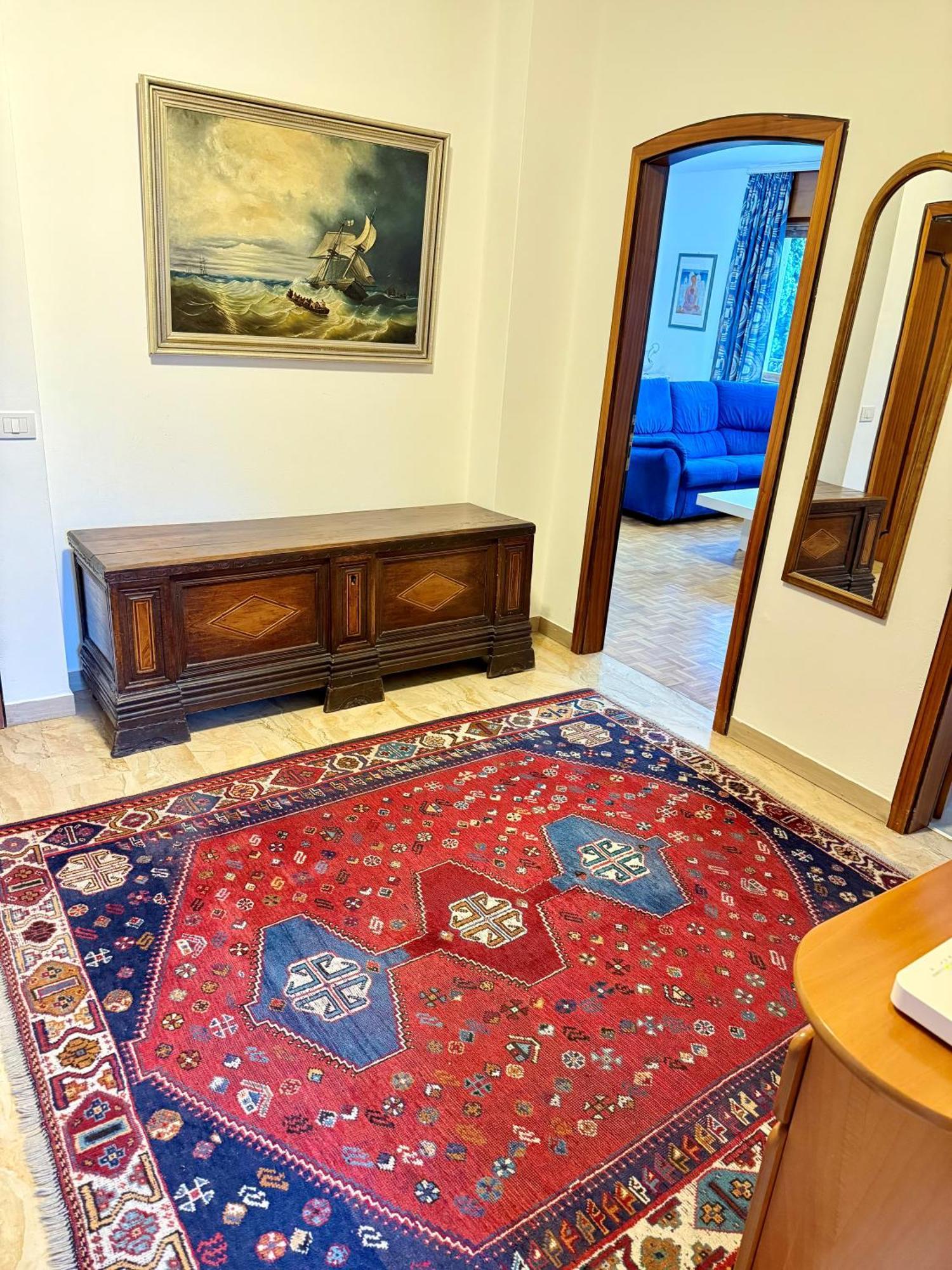 Casa Vittoria * Torbole Sul Garda