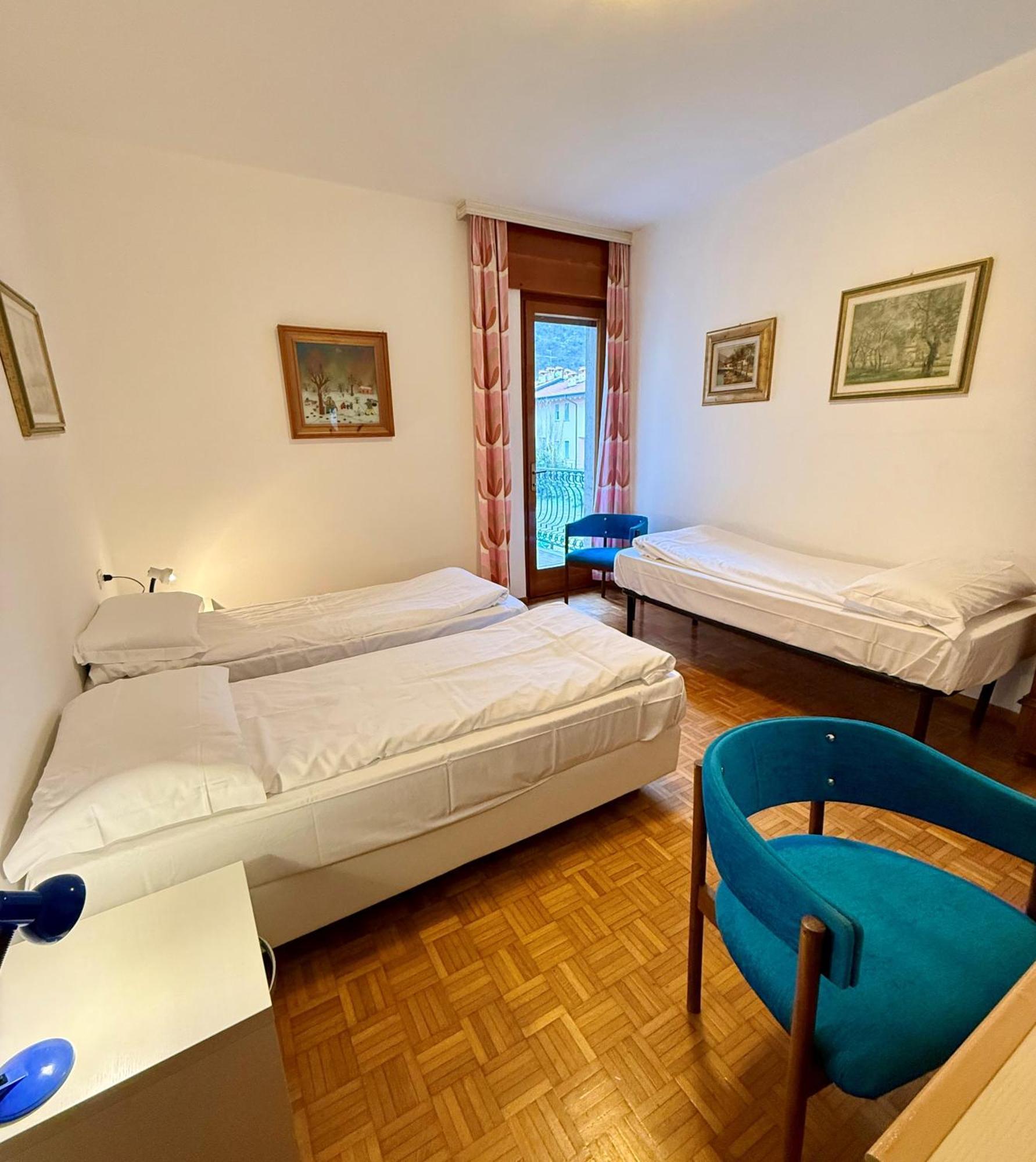 Casa Vittoria Appartamento