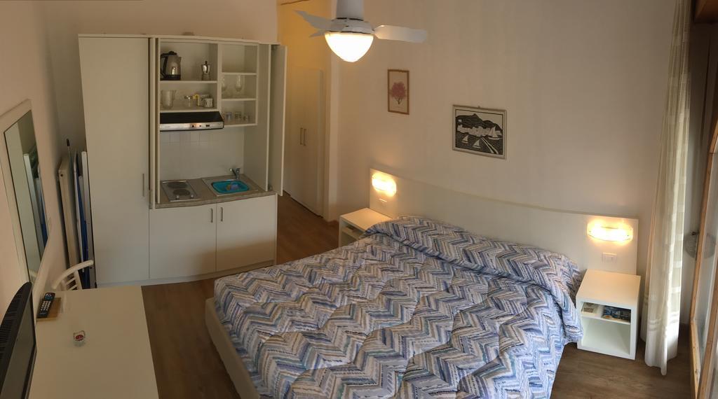 Appartamento Casa Vittoria