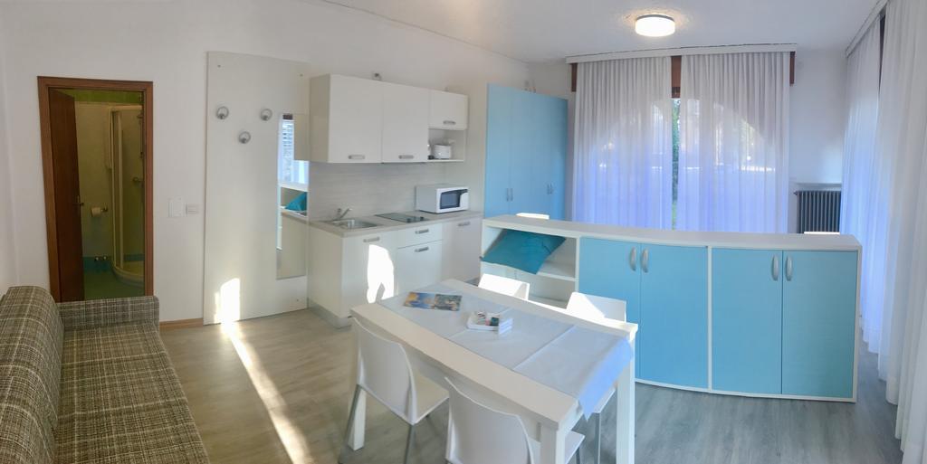 Appartamento Casa Vittoria