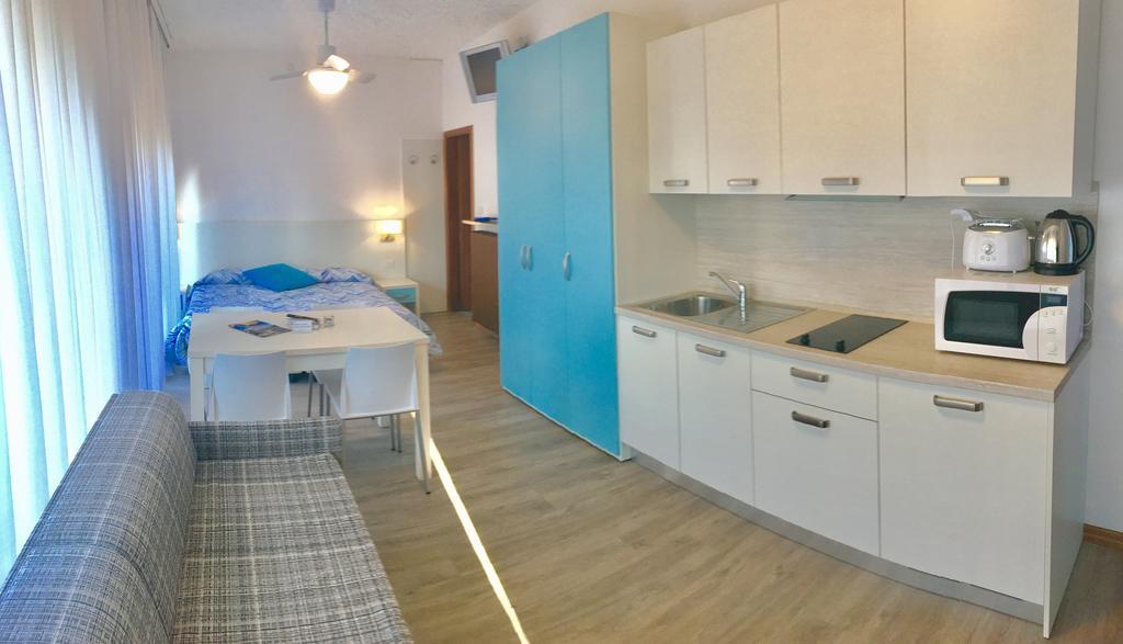 Apartment Casa Vittoria Torbole Sul Garda