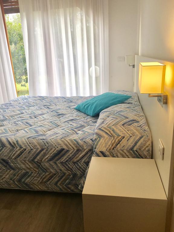 Apartment Casa Vittoria Torbole Sul Garda