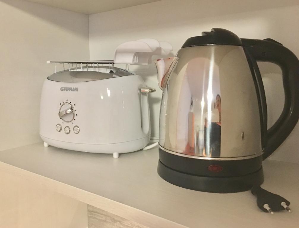 Appartamento Casa Vittoria Torbole Sul Garda
